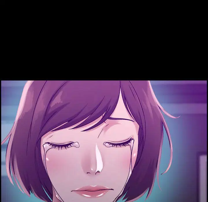 第17話