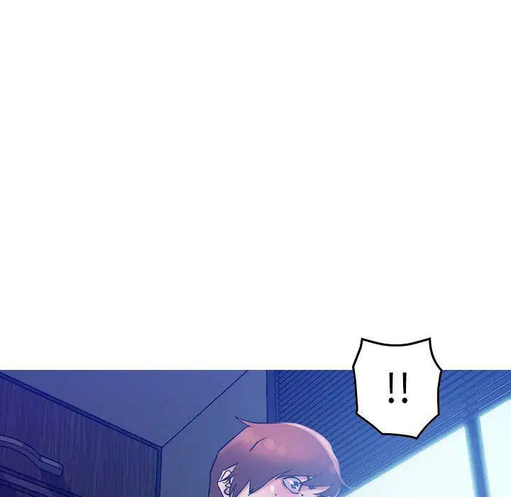 第17話