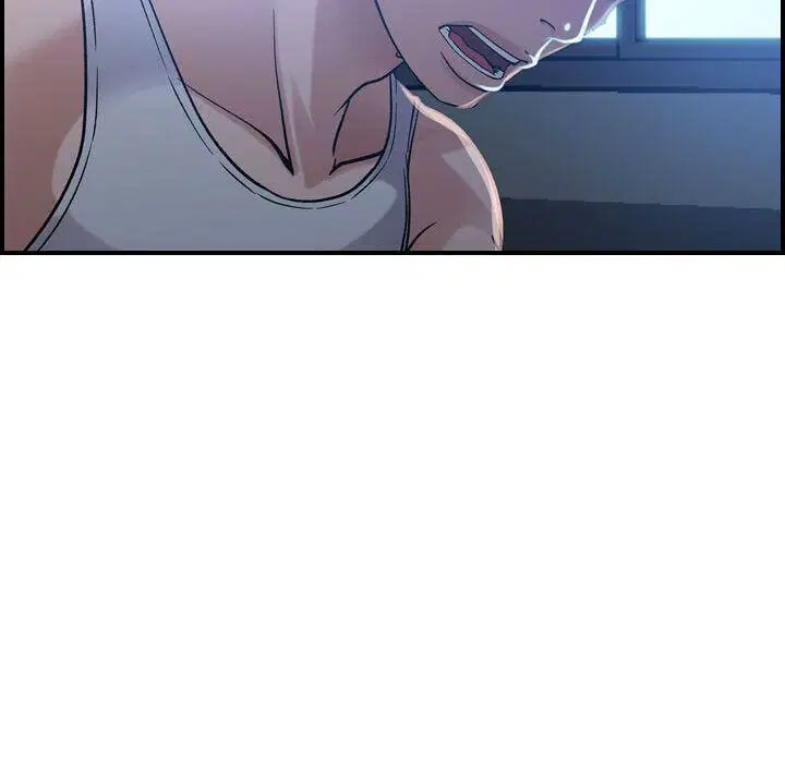 第17話