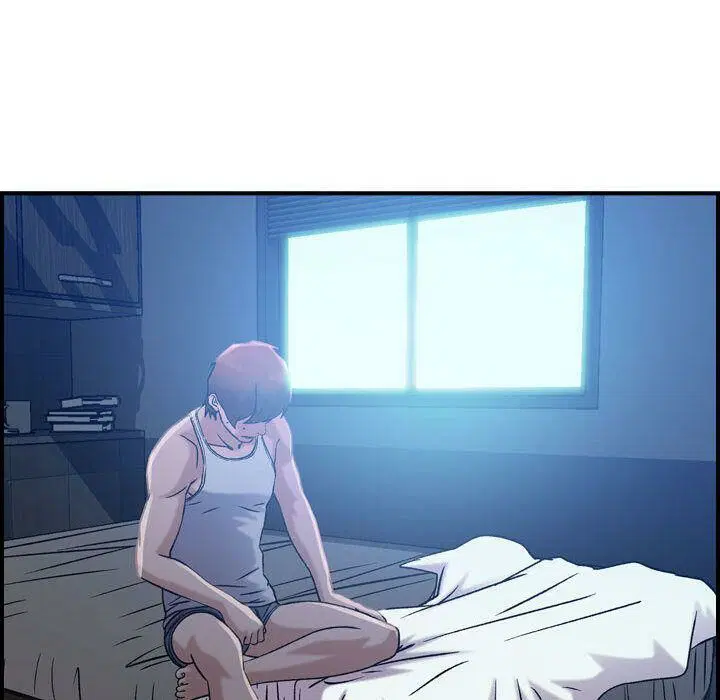 第17話