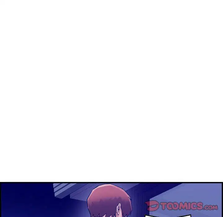 第17話