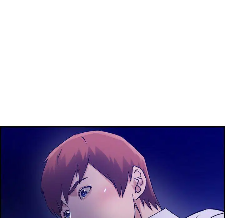 第17話