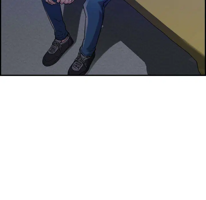 第17話
