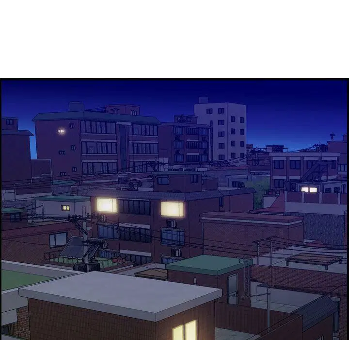 第17話