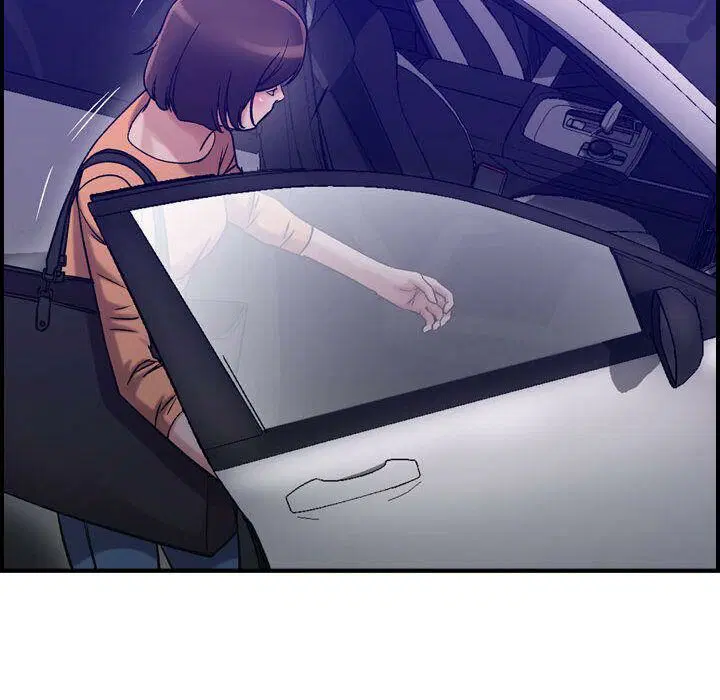 第17話
