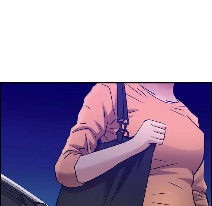 第17話