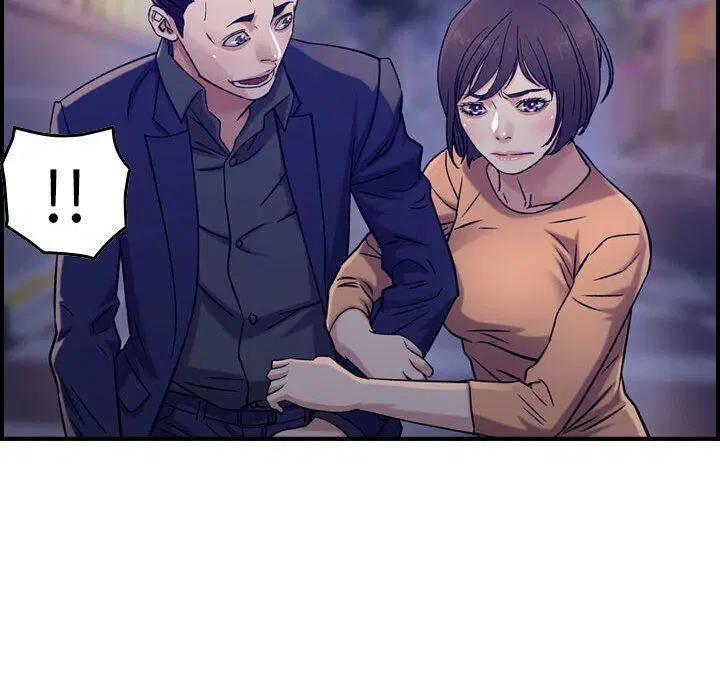 第18話