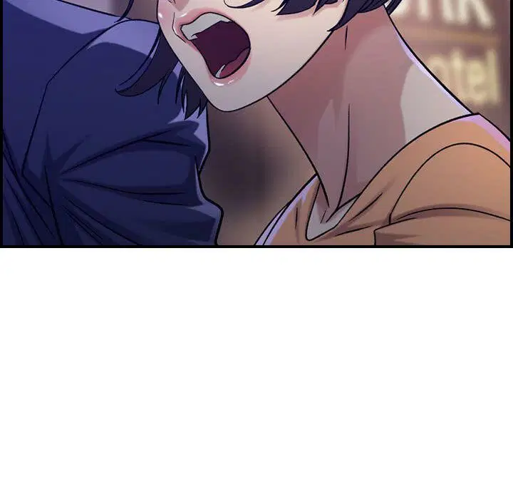 第18話