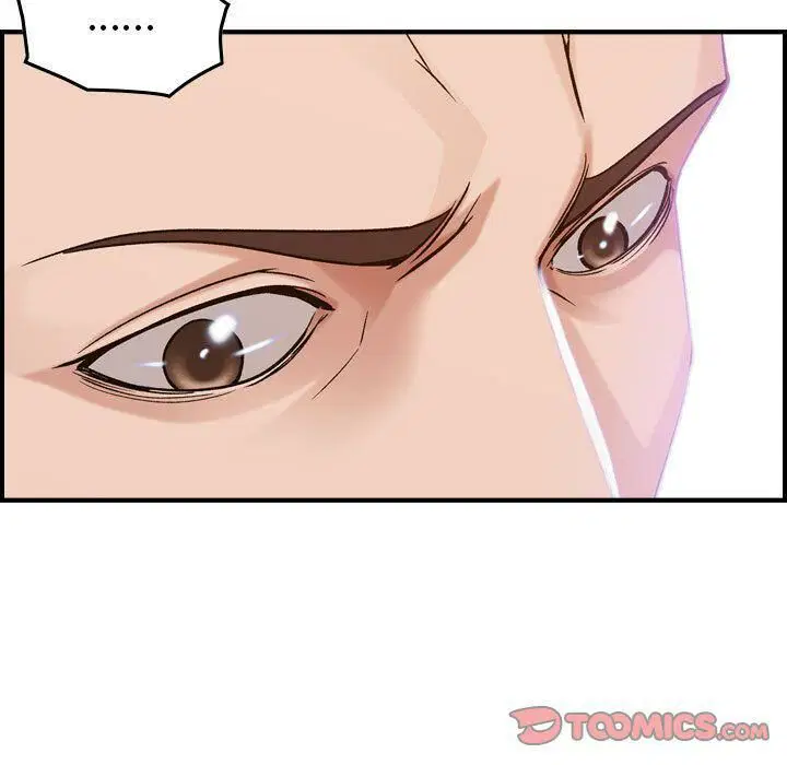 第18話