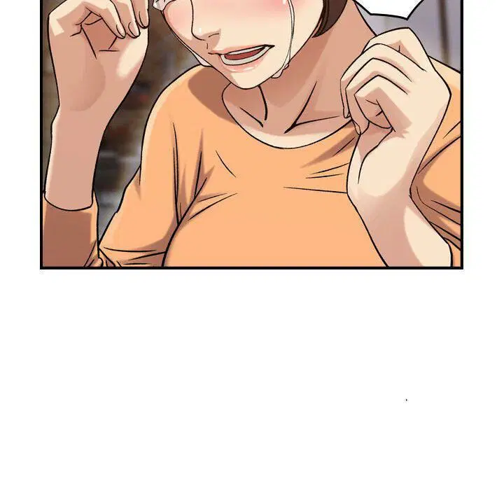 第18話