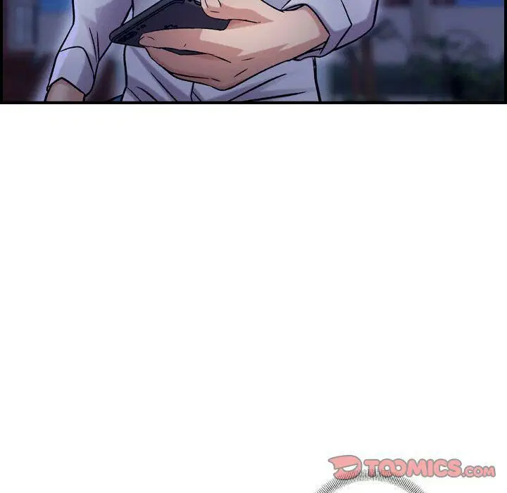 第18話