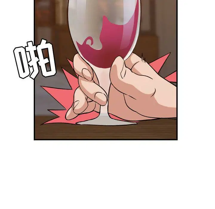 第18話