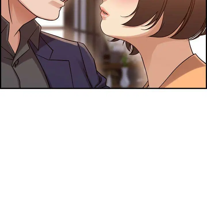 第18話