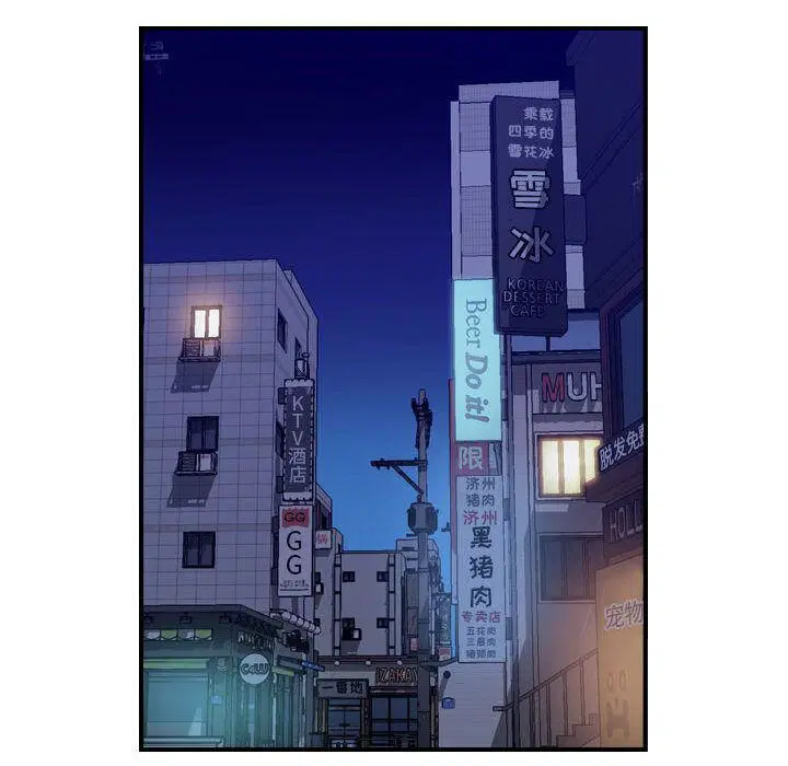 第18話