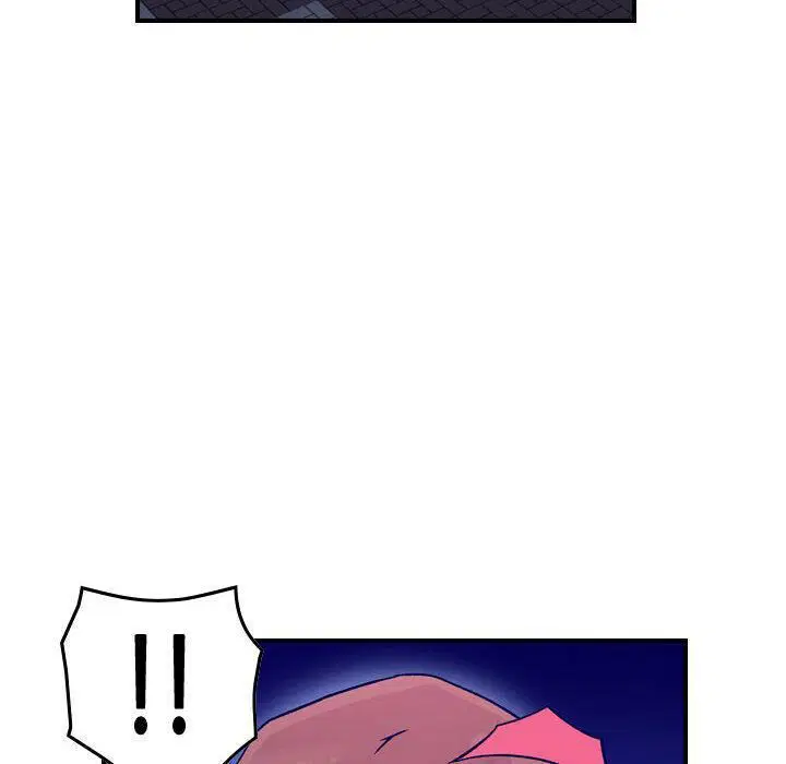 第18話