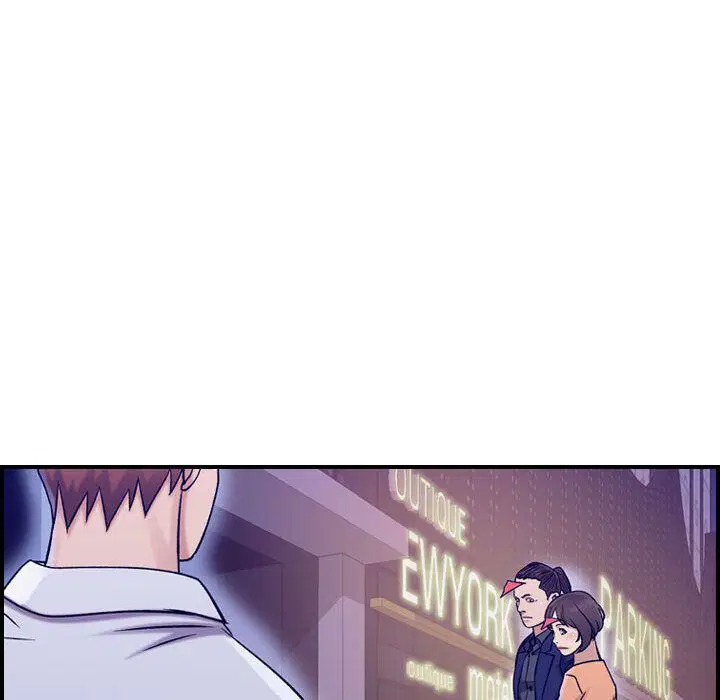 第18話