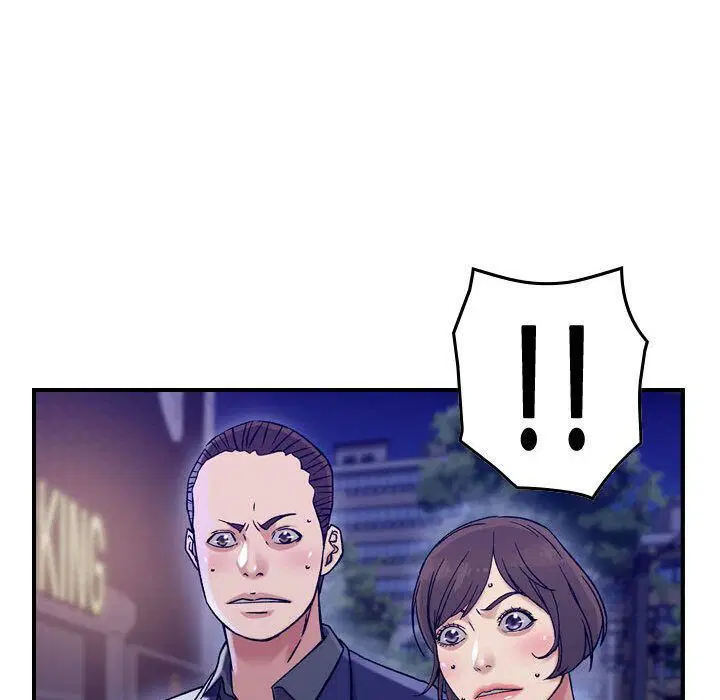 第18話