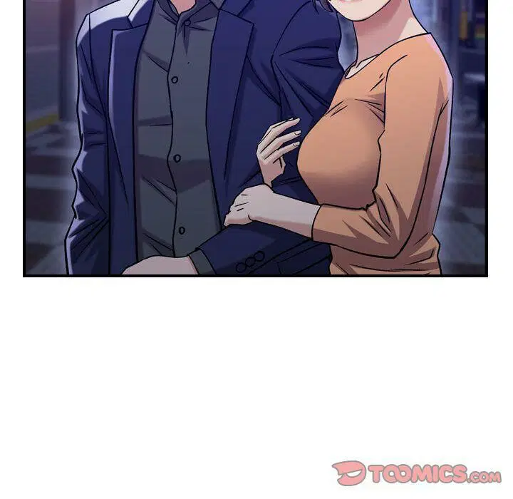第18話