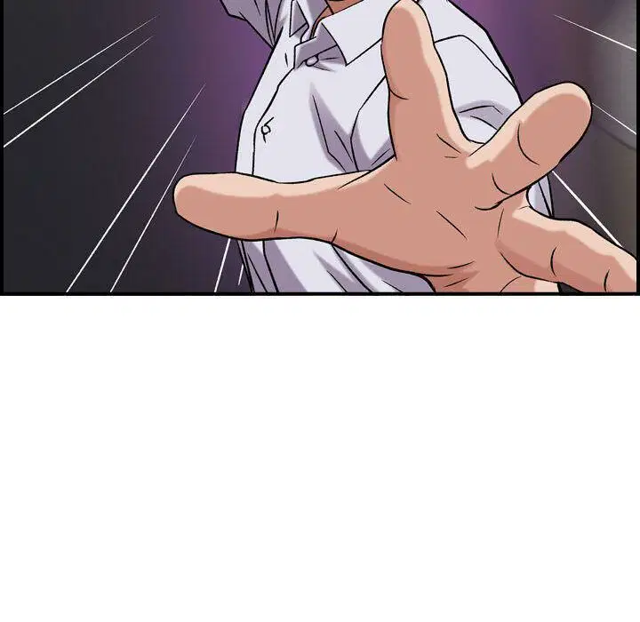 第19話