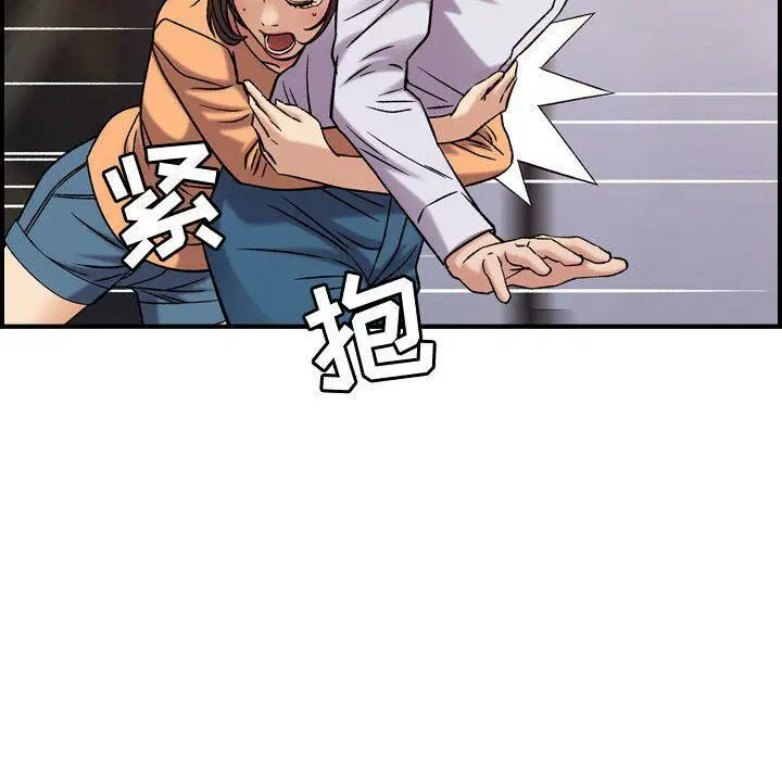 第19話