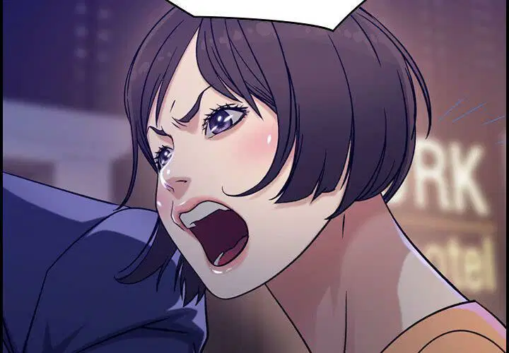 第19話