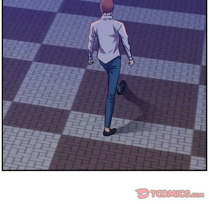 第19話