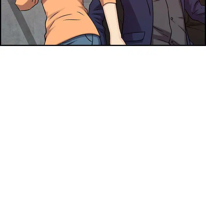 第19話