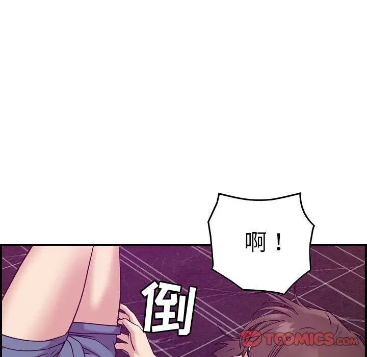 第19話