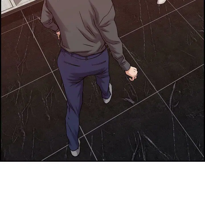 第19話