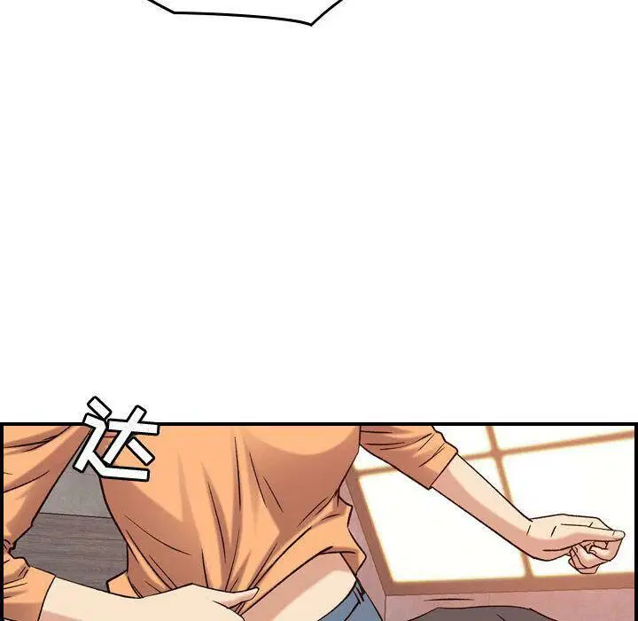 第19話