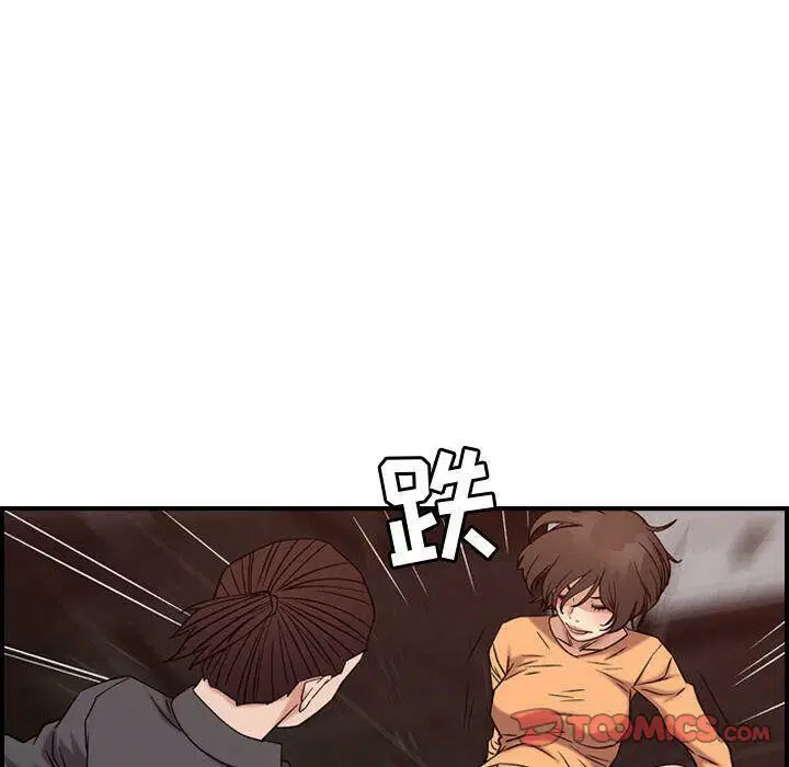 第19話
