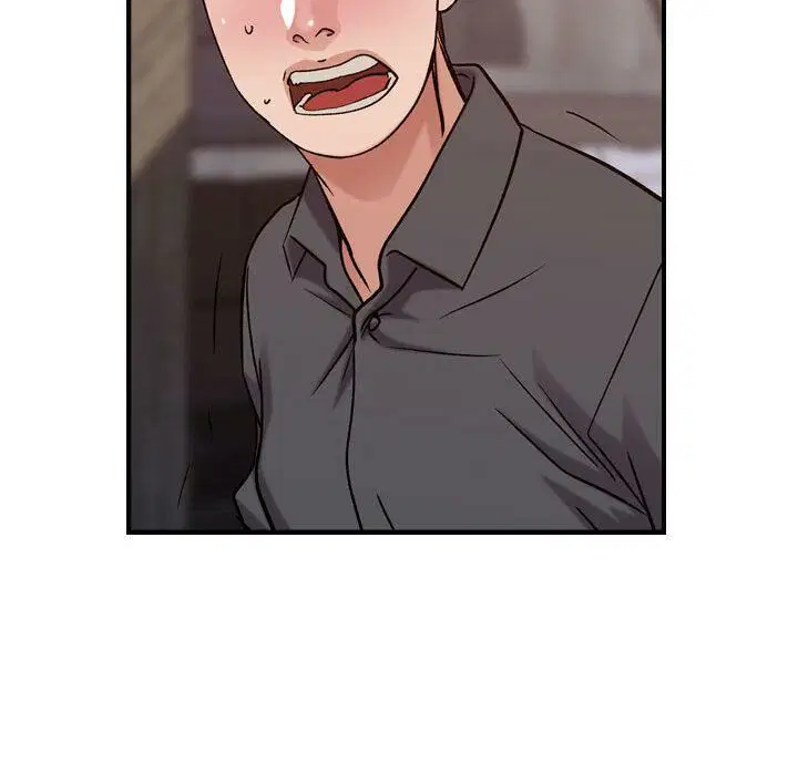 第19話