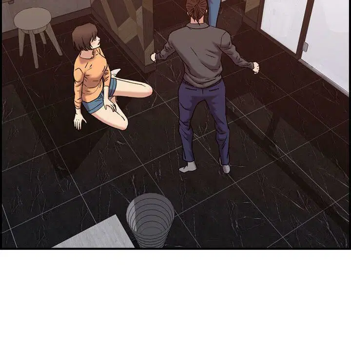 第19話