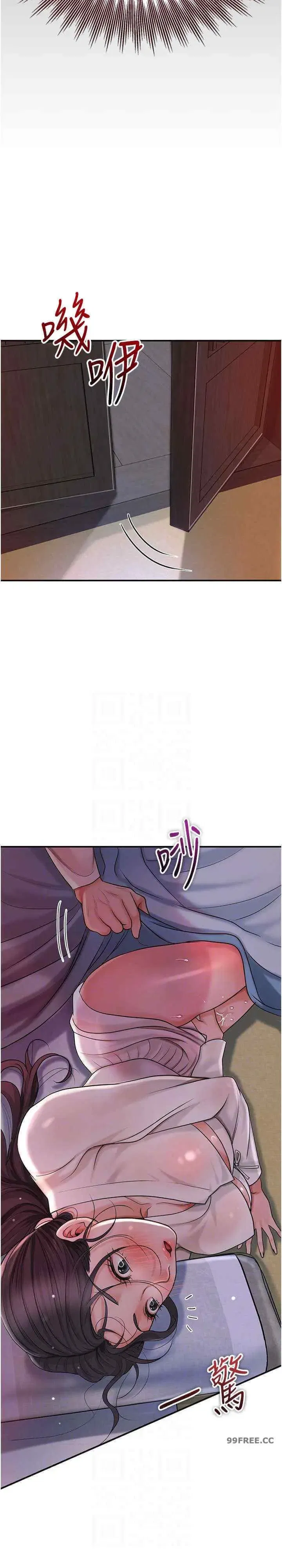 第10話