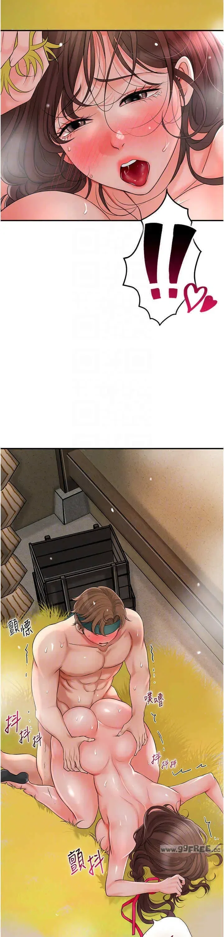 第19話