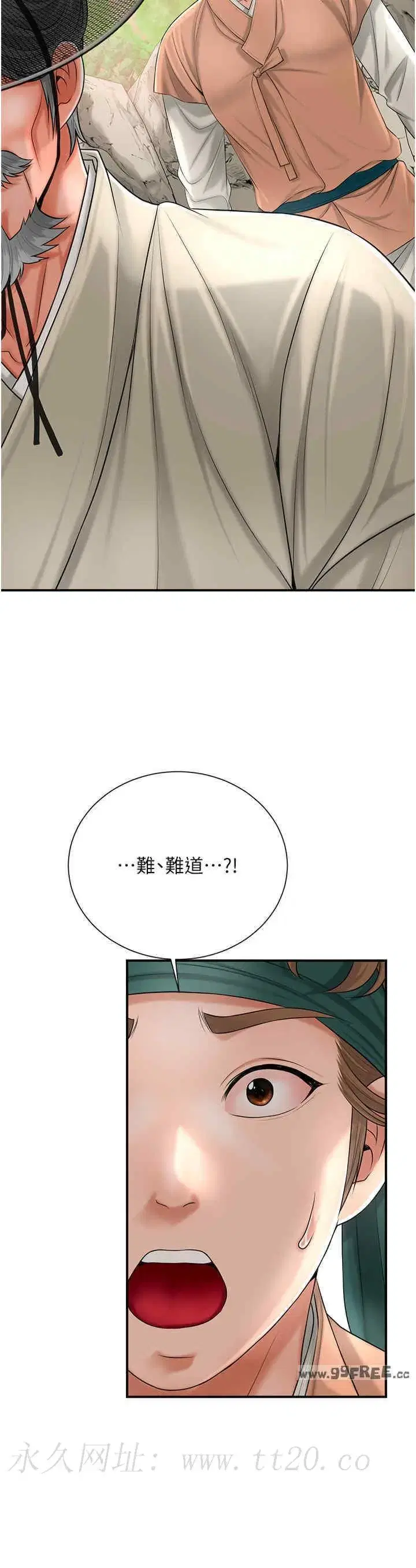 第22話