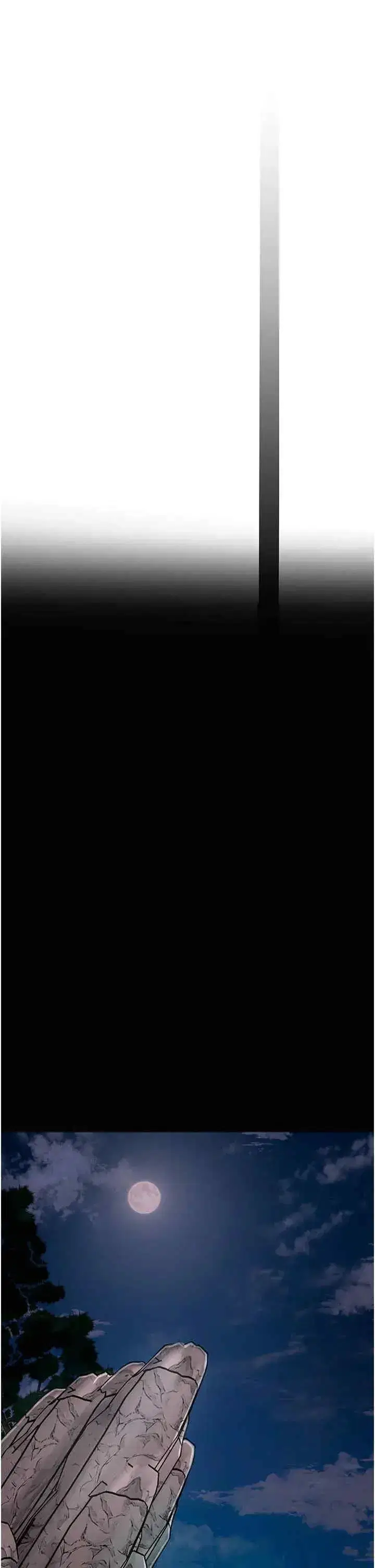 第30話