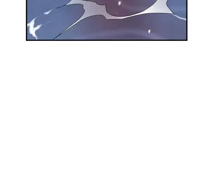 第30話