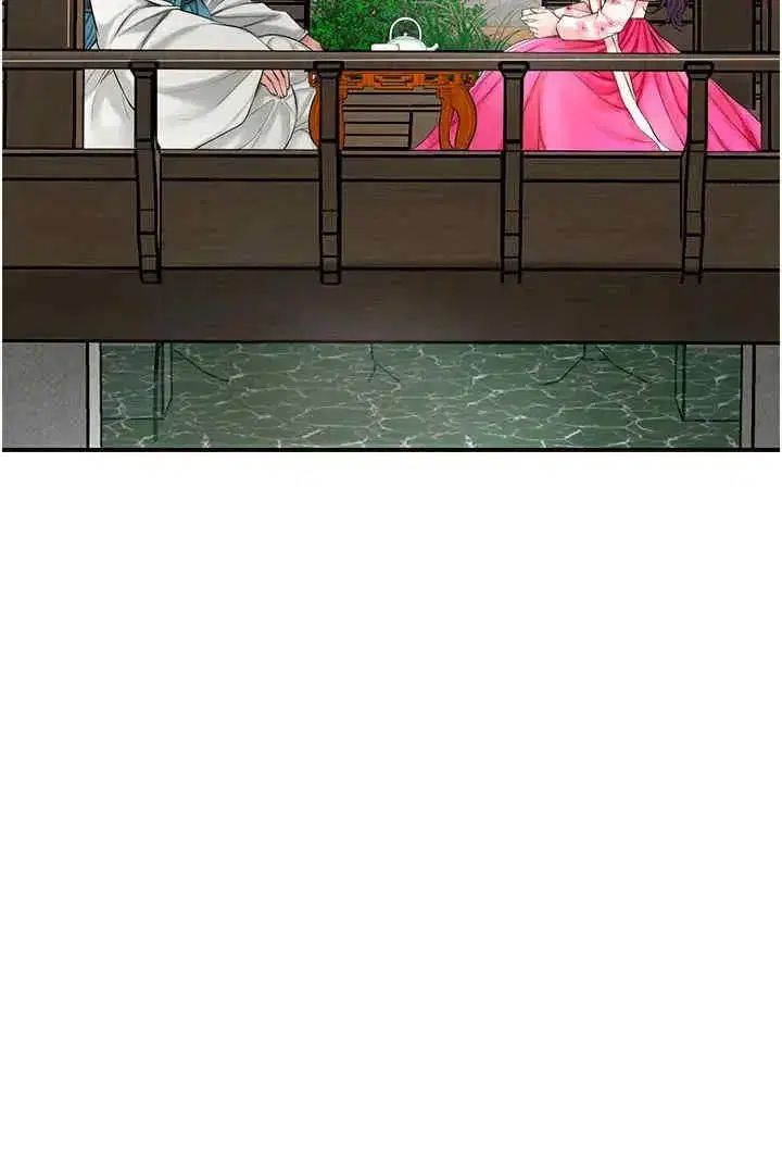 第30話