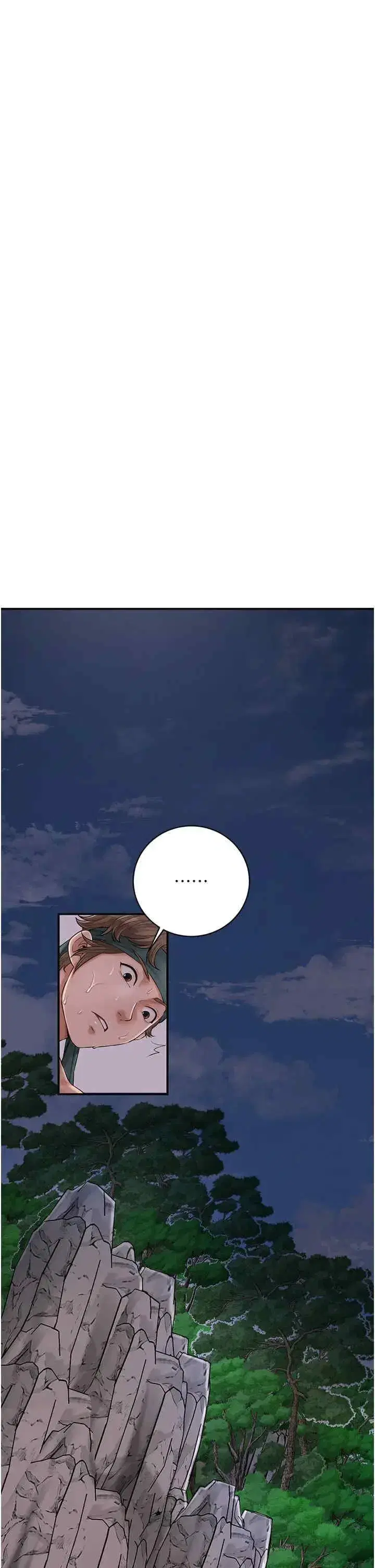第31話