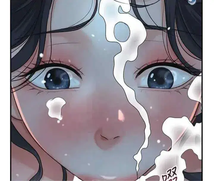 第32話