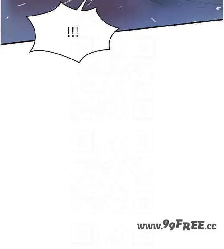 第32話