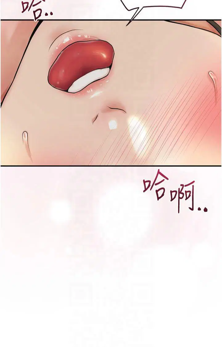 第40話