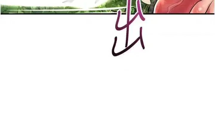 第41話