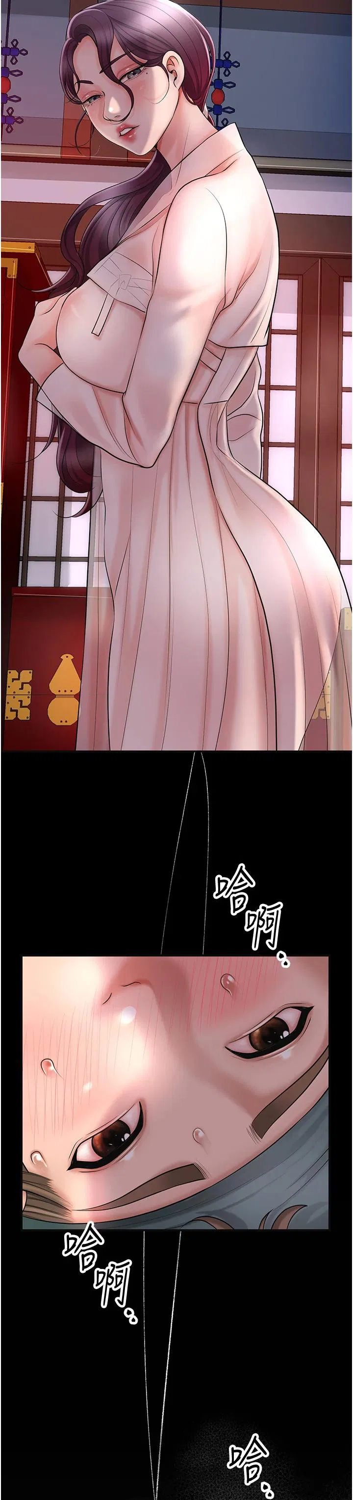 第48話