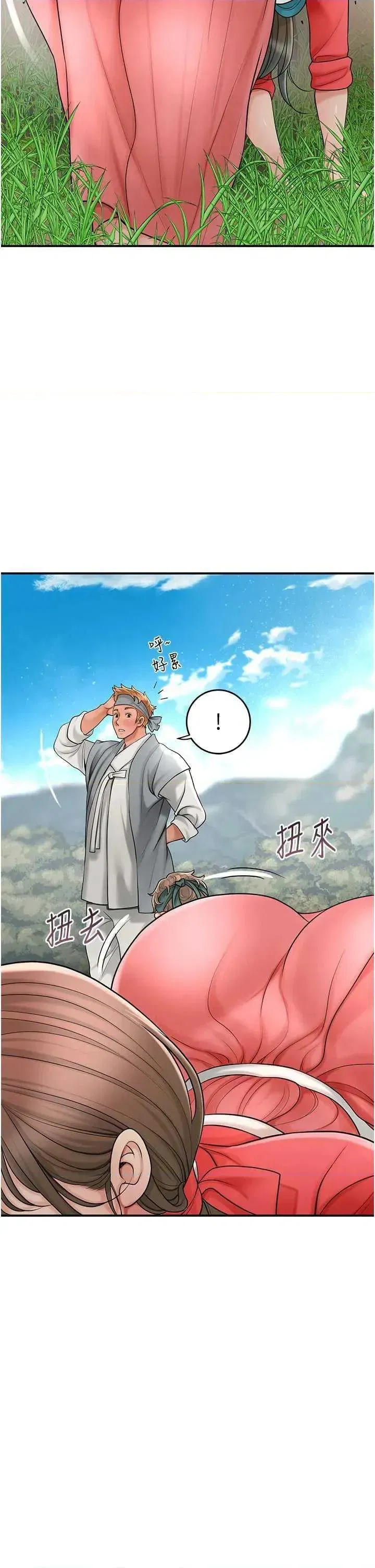 第49話