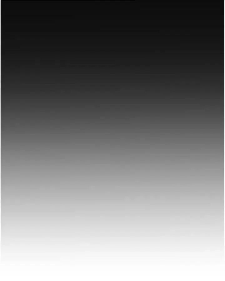 第56話