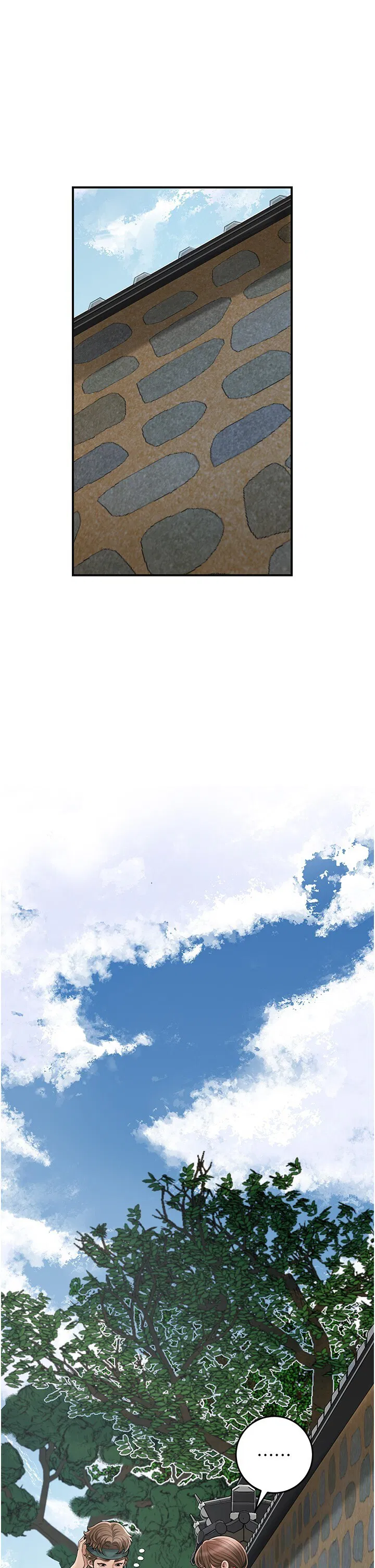第58話