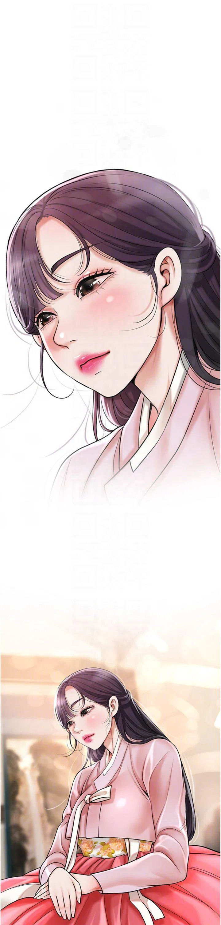 第59話