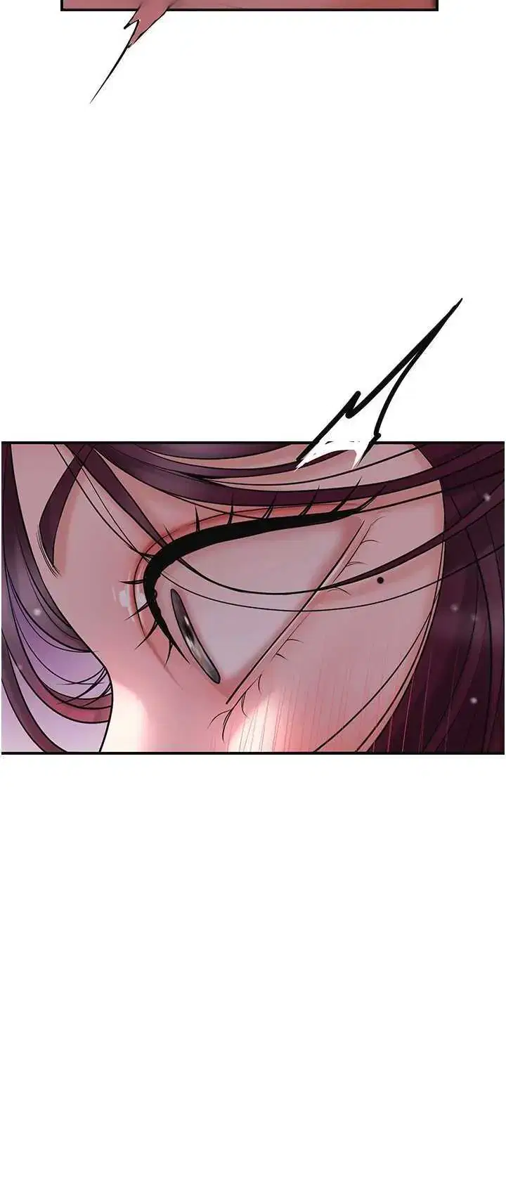 第62話